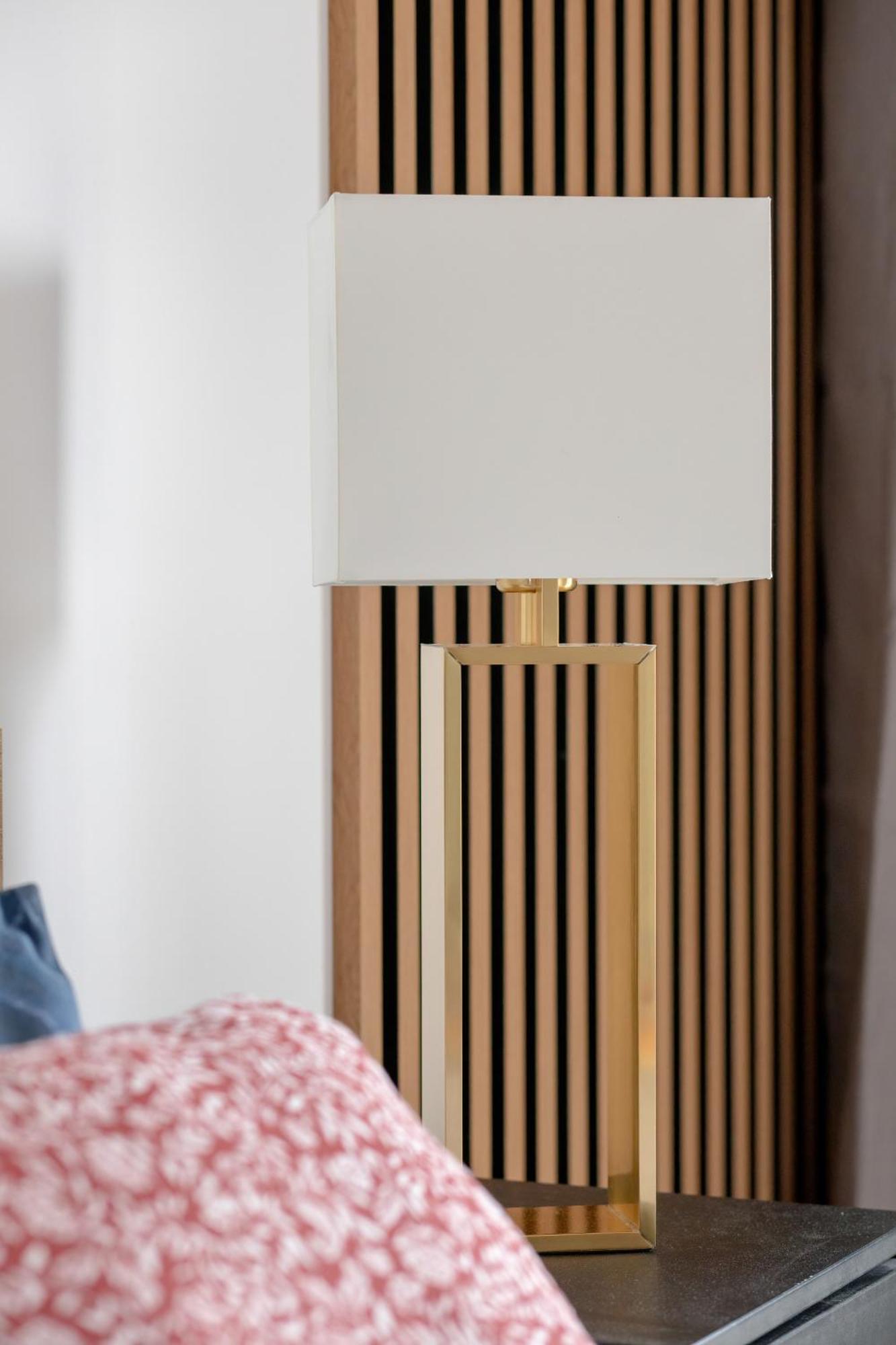 Apartamenty Porta Mare By Noclegi Renters Dziwnówek Dış mekan fotoğraf